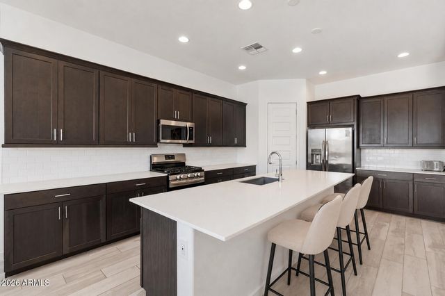 9329 W SELLS Drive, Phoenix, AZ 85037