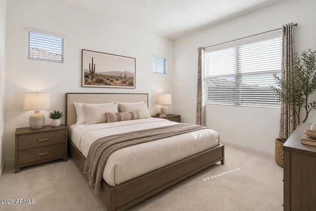 9329 W SELLS Drive, Phoenix, AZ 85037