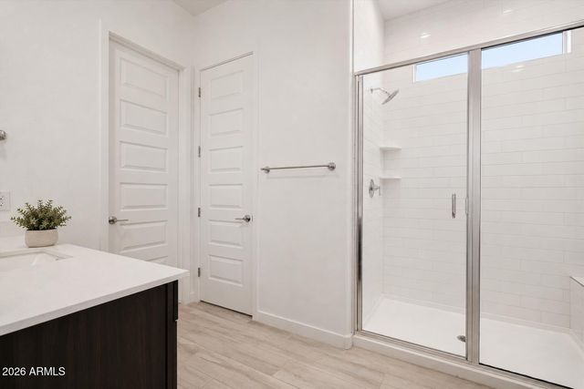 9329 W SELLS Drive, Phoenix, AZ 85037