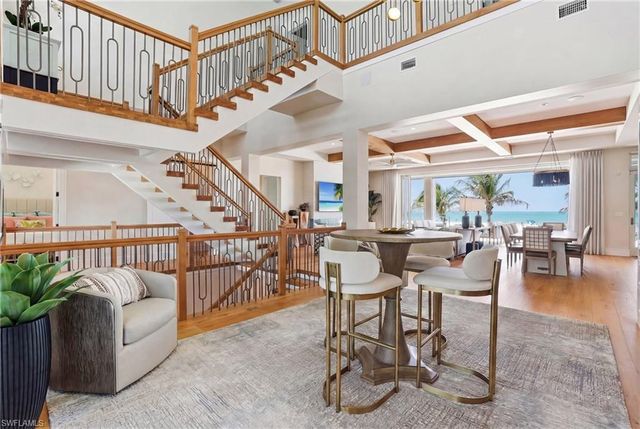 6120 Court ST, Fort Myers Beach, FL 33931