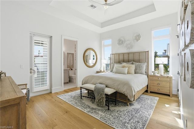 6120 Court ST, Fort Myers Beach, FL 33931