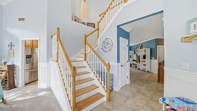 2296 LINKS Drive, Fleming Island, FL 32003