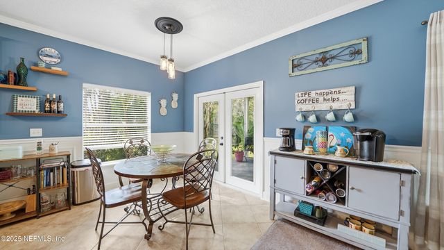 2296 LINKS Drive, Fleming Island, FL 32003