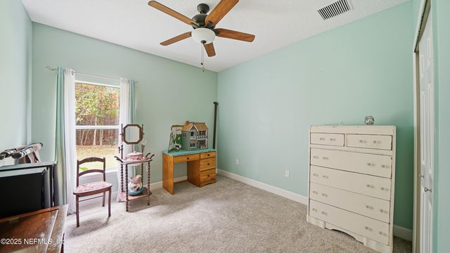 2296 LINKS Drive, Fleming Island, FL 32003