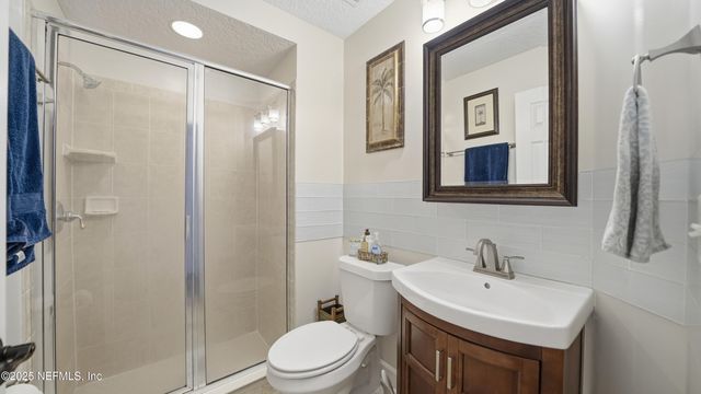 2296 LINKS Drive, Fleming Island, FL 32003