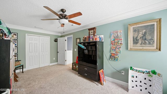 2296 LINKS Drive, Fleming Island, FL 32003