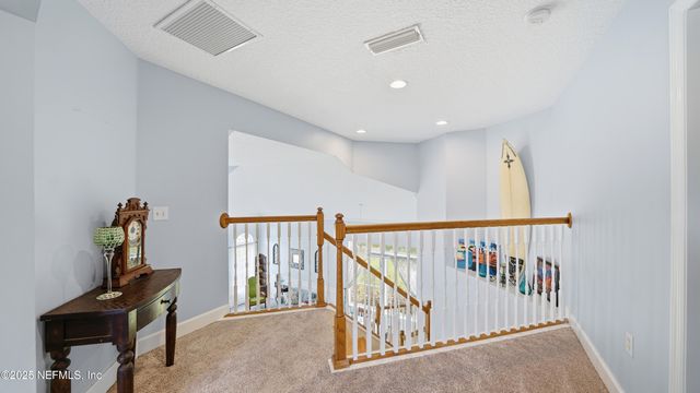 2296 LINKS Drive, Fleming Island, FL 32003