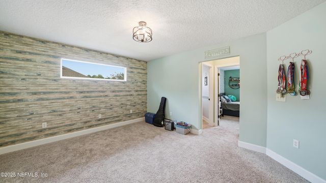 2296 LINKS Drive, Fleming Island, FL 32003