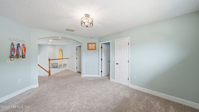 2296 LINKS Drive, Fleming Island, FL 32003