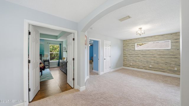 2296 LINKS Drive, Fleming Island, FL 32003