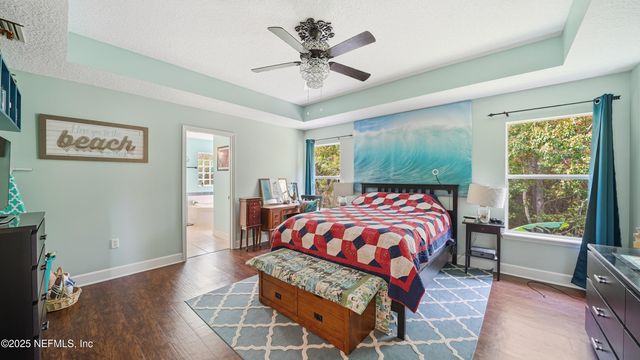 2296 LINKS Drive, Fleming Island, FL 32003