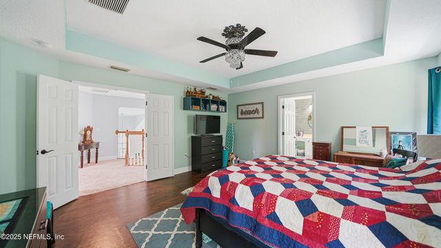 2296 LINKS Drive, Fleming Island, FL 32003