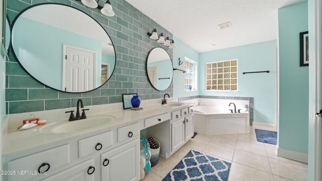 2296 LINKS Drive, Fleming Island, FL 32003