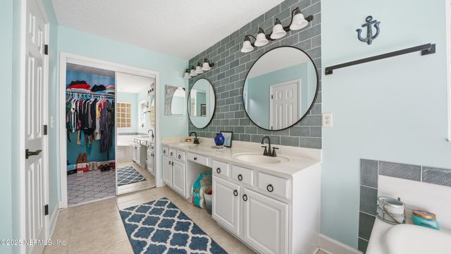 2296 LINKS Drive, Fleming Island, FL 32003