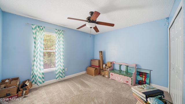 2296 LINKS Drive, Fleming Island, FL 32003