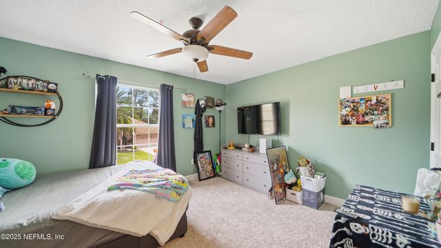 2296 LINKS Drive, Fleming Island, FL 32003