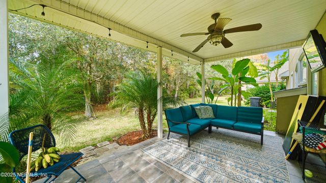 2296 LINKS Drive, Fleming Island, FL 32003