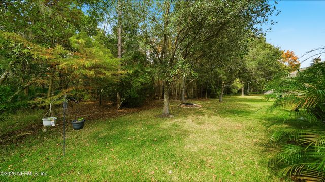 2296 LINKS Drive, Fleming Island, FL 32003