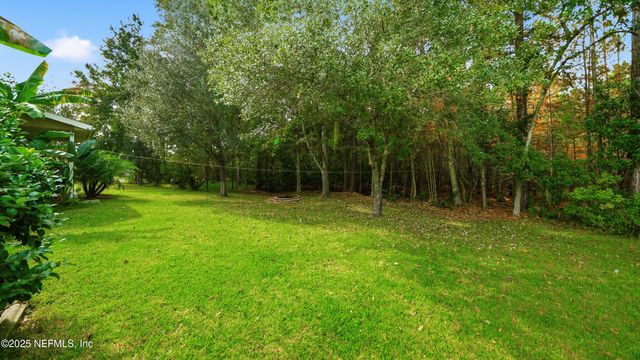 2296 LINKS Drive, Fleming Island, FL 32003