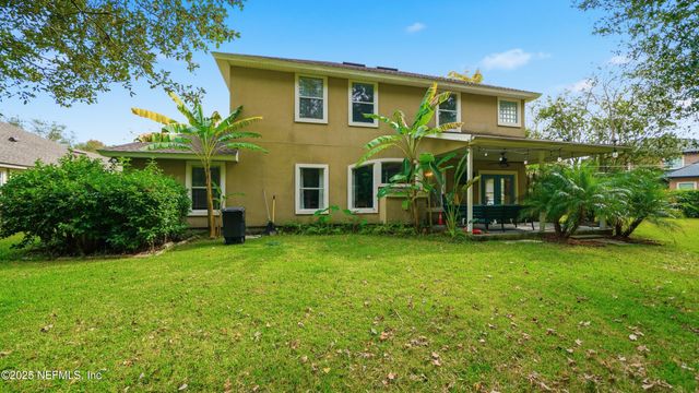 2296 LINKS Drive, Fleming Island, FL 32003
