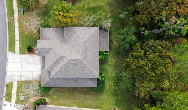 2296 LINKS Drive, Fleming Island, FL 32003