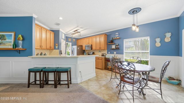 2296 LINKS Drive, Fleming Island, FL 32003