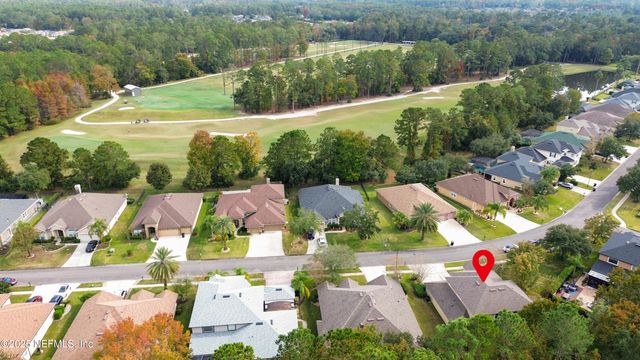 2296 LINKS Drive, Fleming Island, FL 32003