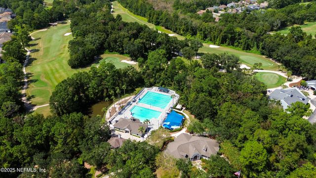 2296 LINKS Drive, Fleming Island, FL 32003