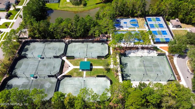 2296 LINKS Drive, Fleming Island, FL 32003