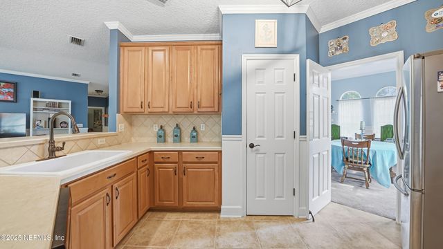 2296 LINKS Drive, Fleming Island, FL 32003