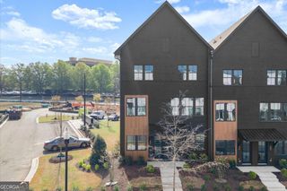 634 Soul Alley 109, Alpharetta, GA 30009