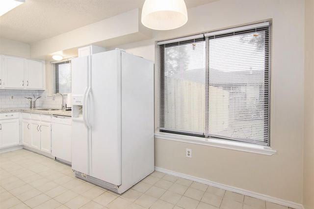 4930 Shadowdale Drive, Houston, TX 77041