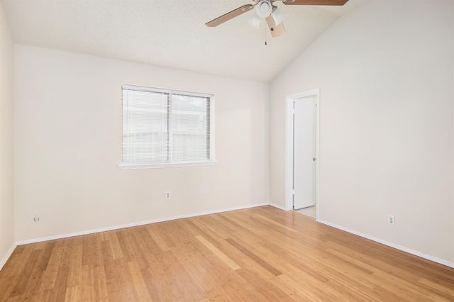 4930 Shadowdale Drive, Houston, TX 77041