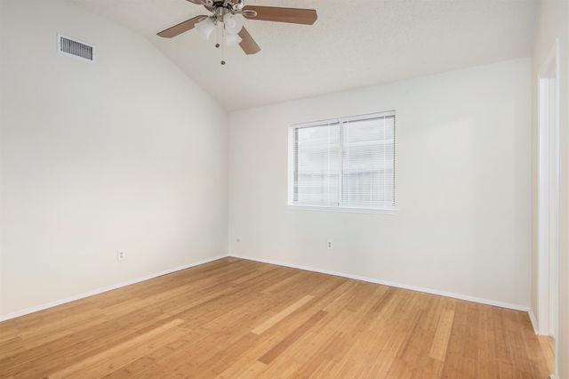 4930 Shadowdale Drive, Houston, TX 77041