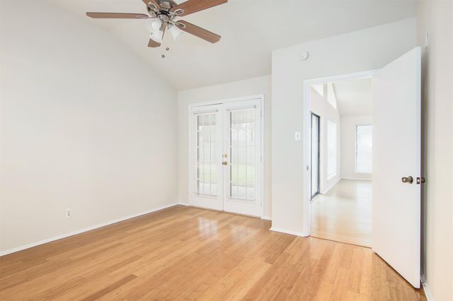 4930 Shadowdale Drive, Houston, TX 77041