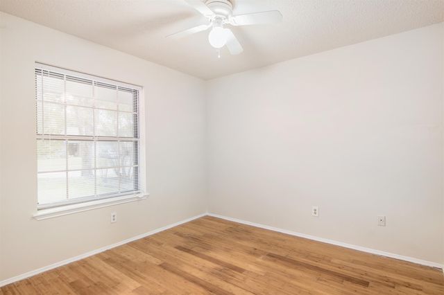 4930 Shadowdale Drive, Houston, TX 77041