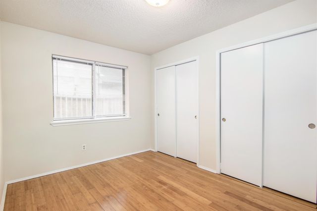 4930 Shadowdale Drive, Houston, TX 77041