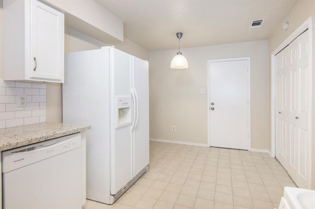 4930 Shadowdale Drive, Houston, TX 77041