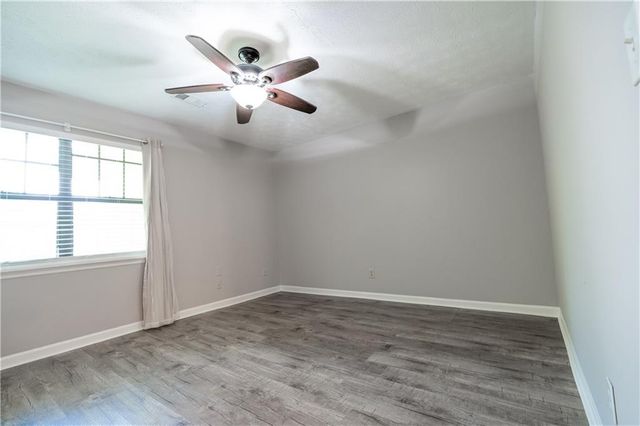 1256 Minhinette Drive, Roswell, GA 30075