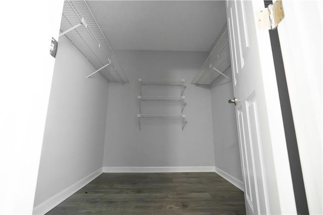 1256 Minhinette Drive, Roswell, GA 30075