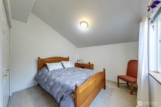 190 N Diamond Shore Lane, Sequim, WA 98382