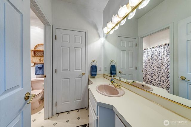 190 N Diamond Shore Lane, Sequim, WA 98382