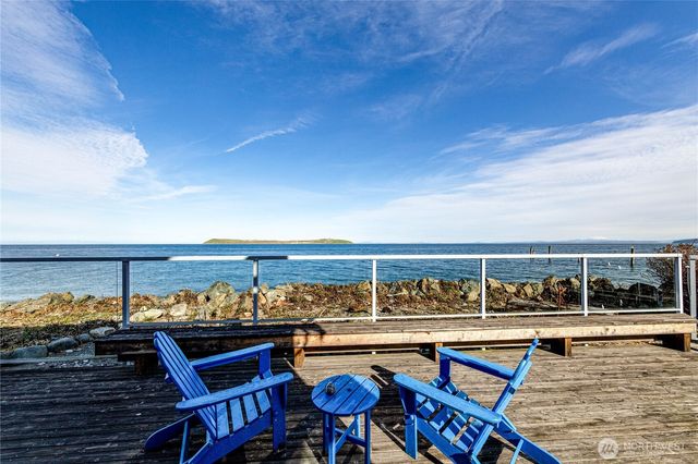 190 N Diamond Shore Lane, Sequim, WA 98382