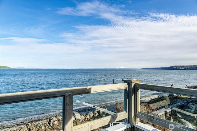 190 N Diamond Shore Lane, Sequim, WA 98382