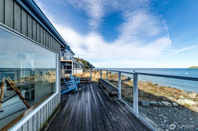 190 N Diamond Shore Lane, Sequim, WA 98382