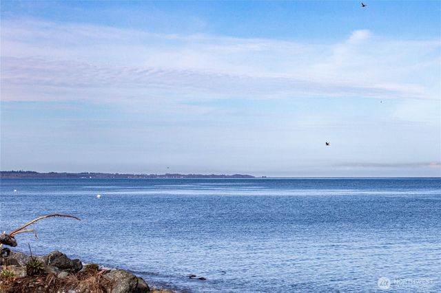 190 N Diamond Shore Lane, Sequim, WA 98382