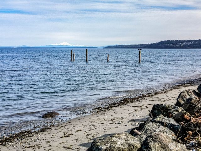 190 N Diamond Shore Lane, Sequim, WA 98382
