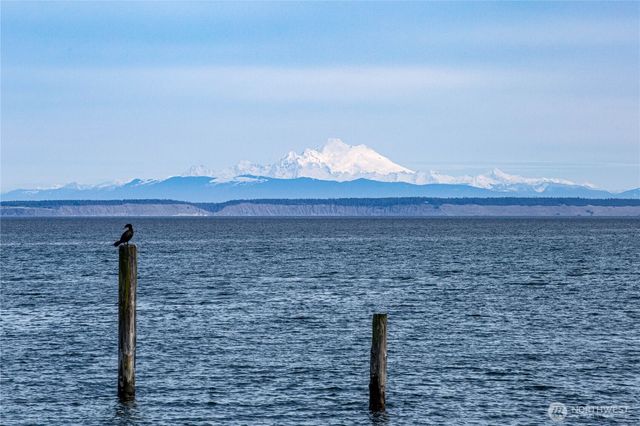 190 N Diamond Shore Lane, Sequim, WA 98382