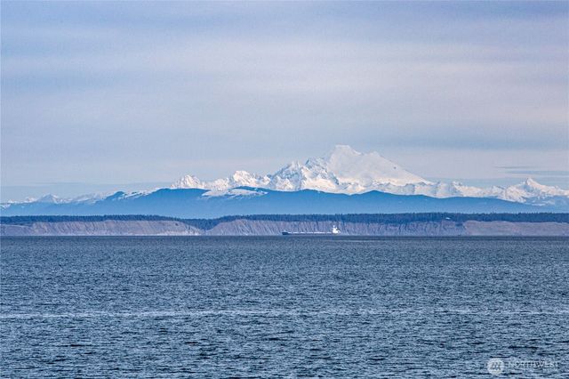 190 N Diamond Shore Lane, Sequim, WA 98382