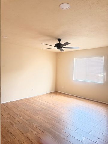 7327 Cave Drive, Dallas, TX 75249